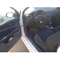 FORD FOCUS BERLINA (CAP)