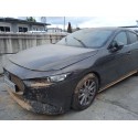 MAZDA 3 HATCHBACK (BP)