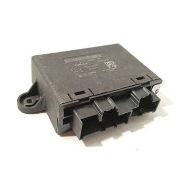 MODULO CONFORT LU5T14B531BB 2804112 