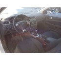 FORD FOCUS BERLINA (CAP)