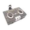 Recambio de modulo electronico para seat leon st (5f8) x-perience 4drive referencia OEM IAM 5Q4959392E  A2C7494680200