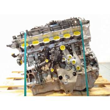MOTOR COMPLETO B58B30C 