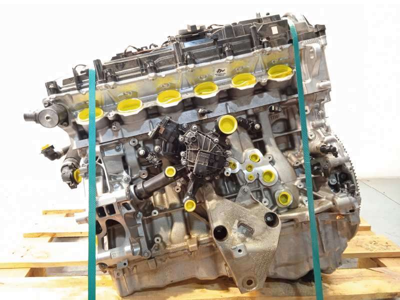 MOTOR COMPLETO B58B30C 