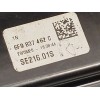 Recambio de elevalunas delantero derecho para seat arona style referencia OEM IAM 6F9837462C 2Q1959406B 