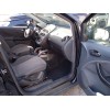 seat altea xl (5p5, 5p8) del año 2009