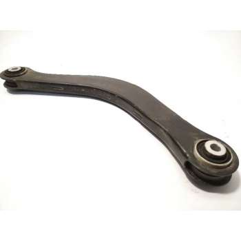 BRAZO SUSPENSION SUPERIOR TRASERO DERECHO 8W0505398F 