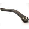 Recambio de brazo suspension superior trasero derecho para audi a5 sportback (f5a) sport referencia OEM IAM 8W0505398F  