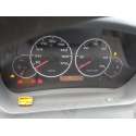 FIAT DUCATO FURGONETA (244_)