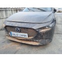 MAZDA 3 HATCHBACK (BP)