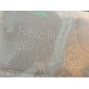 Recambio de caja cambios para seat ibiza v (kj1, kjg) 1.0 tsi referencia OEM IAM VGV 0DF300045R FM5DF007