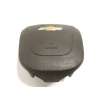 Recambio de airbag delantero izquierdo para chevrolet cruze (j300) 2.0 cdi referencia OEM IAM 13286903  