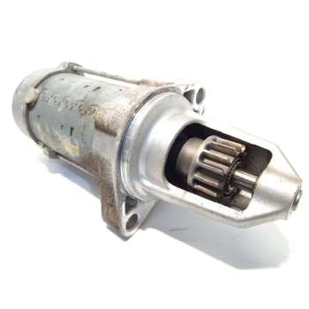 MOTOR ARRANQUE A6459060800 6459060800 MS4380002050