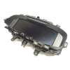 Recambio de cuadro instrumentos para skoda kodiaq 2.0 tdi referencia OEM IAM 565920790D  
