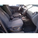 SEAT ALTEA XL (5P5, 5P8)