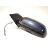 Recambio de retrovisor izquierdo para nissan murano (z50) básico referencia OEM IAM 96302CC04C  