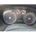 FORD FOCUS BERLINA (CAP)