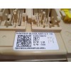 Recambio de caja reles / fusibles para kia rio (yb) 1.2 cat referencia OEM IAM 91950H8570  