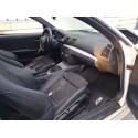 BMW SERIE 1 BERLINA (E81/E87)