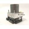 Recambio de abs para renault clio v (b7_) 1.0 lpg (b7mt) referencia OEM IAM 476605713R 0265956794 970264