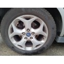 FORD GRAND C-MAX (DXA/CB7, DXA/CEU)