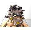 Recambio de motor completo para bmw serie x5 (g05) xdrive40i m sport referencia OEM IAM B58B30C  