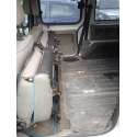 RENAULT KANGOO (F/KC0)