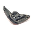Recambio de piloto trasero derecho para bmw serie 5 berlina (e60) 2.5 cat referencia OEM IAM 6910768 63217165738 