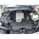 BMW SERIE 1 BERLINA (E81/E87)