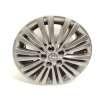 Recambio de llanta para opel astra j sedán 1.7 cdti (69) referencia OEM IAM 13393533  