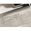 Recambio de elevalunas delantero derecho para seat arona style referencia OEM IAM 6F9837462C 2Q1959406B 