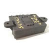 Recambio de modulo confort para ford tourneo courier 1.0 ecoboost referencia OEM IAM LU5T14B531BB 2804112 