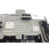 Recambio de modulo electronico para seat leon st (5f8) x-perience 4drive referencia OEM IAM 5Q4959392E  A2C7494680200