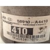Recambio de abs para kia carens ( ) basic referencia OEM IAM 58910A4410 BE6003Q921 60BH6013Q921