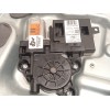 Recambio de elevalunas trasero derecho para ford kuga i 2.0 tdci referencia OEM IAM 1738648  
