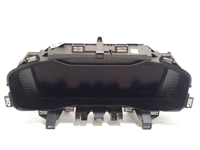 Recambio de cuadro instrumentos para skoda kodiaq 2.0 tdi referencia OEM IAM 565920790D - Gris 3
