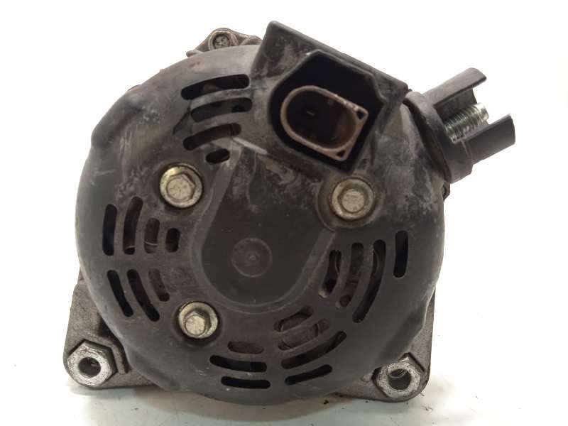 Recambio de alternador para ford grand c-max trend referencia OEM IAM CV6T10300DB 1821291 1042101971 - Blanco 3