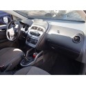 SEAT ALTEA XL (5P5, 5P8)