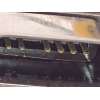 Recambio de cerradura puerta delantera izquierda para hyundai i30 (gd) 1.6 gdi cat referencia OEM IAM 81310A6100  