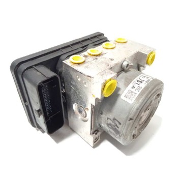 Recambio de abs para hyundai kona klass 2wd referencia OEM IAM 58900J9000 06210986743 06210256004