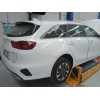 kia ceed tourer (cd) del año 2023