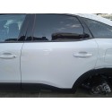 CITROËN C4 III (BA_, BB_, BC_)