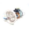 Recambio de bomba combustible para mini mini 5-trg. (f55) one referencia OEM IAM 7300477 16117300477 0580200501