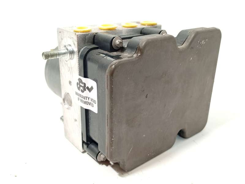 Recambio de abs para renault clio v (b7_) 1.0 lpg (b7mt) referencia OEM IAM 476605713R 0265956794 970264 3