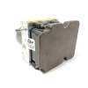 Recambio de abs para renault clio v (b7_) 1.0 lpg (b7mt) referencia OEM IAM 476605713R 0265956794 970264