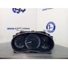 Recambio de cuadro instrumentos para mercedes-benz citan (w415) mixto 111 cdi extralang (a3) (415605) referencia OEM IAM 2481018