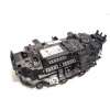 Recambio de cuadro instrumentos para skoda kodiaq 2.0 tdi referencia OEM IAM 565920790D  