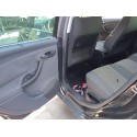 SEAT ALTEA XL (5P5, 5P8)