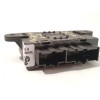 Recambio de modulo confort para ford tourneo courier 1.0 ecoboost referencia OEM IAM LU5T14B531BB 2804112 