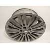 Recambio de llanta para opel astra j sedán 1.7 cdti (69) referencia OEM IAM 13393533  
