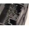Recambio de elevalunas delantero derecho para seat arona style referencia OEM IAM 6F9837462C 2Q1959406B 